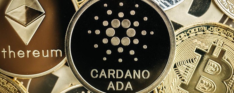 Cardano сотрудничает с американским телекоммуникационным сервисом DISH Network