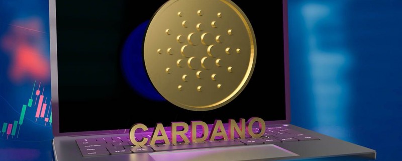 Cardano входит в ТОП-5 самых быстроразвивающихся проектов по данным Santiment