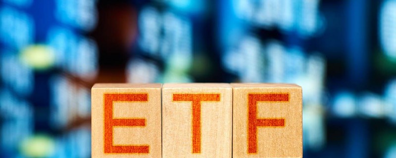 Цена Биткоина достигла пятимесячного максимума в $63 293 после открытия торгов акциями ETF компании ProShares