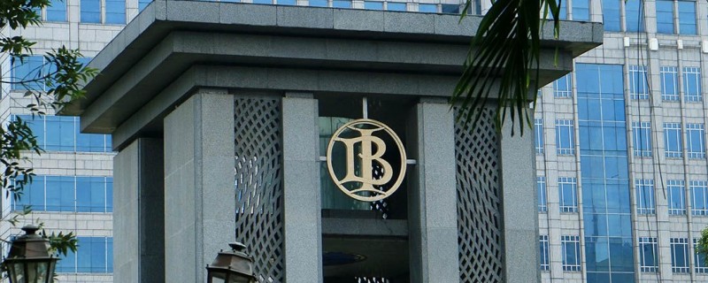 Центральный банк Индонезии хочет &amp;quot;бороться&amp;quot; с криптовалютами с помощью CBDC