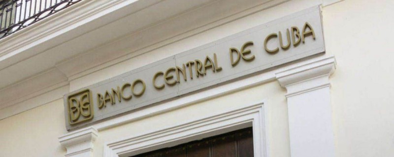 Центральный банк Кубы будет лицензировать поставщиков услуг цифровых активов