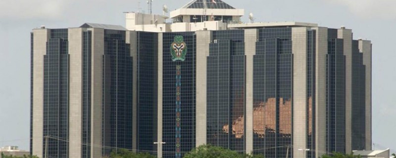 Центральный банк Нигерии вводит санкции против банков за разрешение криптопереводов