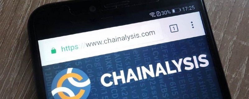 Chainalysis запускает круглосуточную горячую линию для жертв криптопреступлений