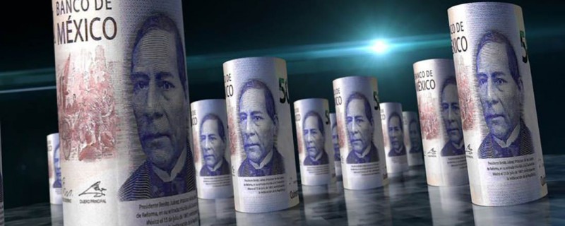 Частные банки предлагают помочь в разработке цифровой валюты в Мексике