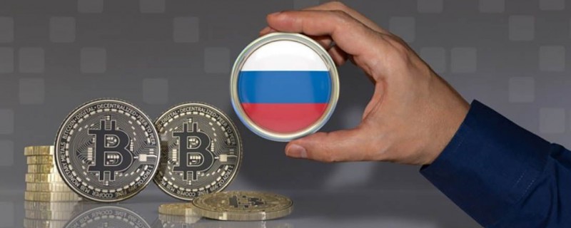 Чего ждать от закона о регулировании оборота криптовалют в РФ