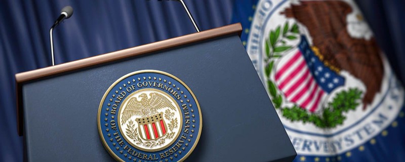Чиновник ФРС США назвал Tether вызовом финансовой стабильности