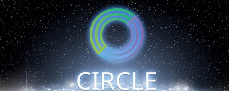 Circle планирует подать заявку на получение лицензии криптобанка США
