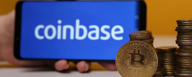 Coinbase будет отслеживать криптовалютные переводы пользователей Сингапура, Японии и Канады