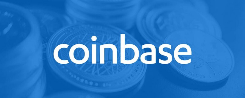 Coinbase планирует расширение присутствия в Европе