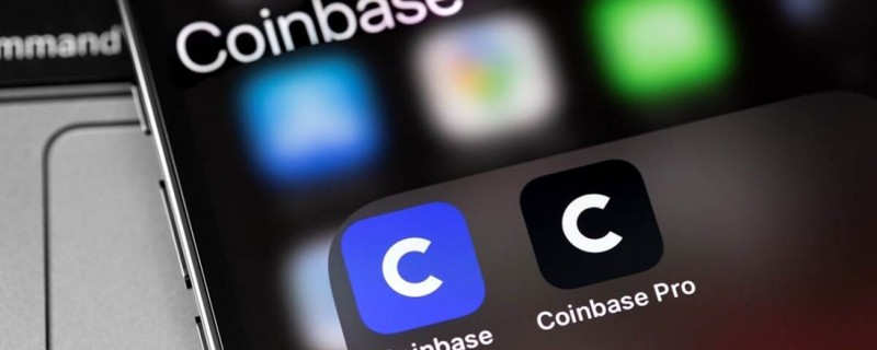 Coinbase прекращает выпуск Coinbase Pro, переносит все функции на основную платформу