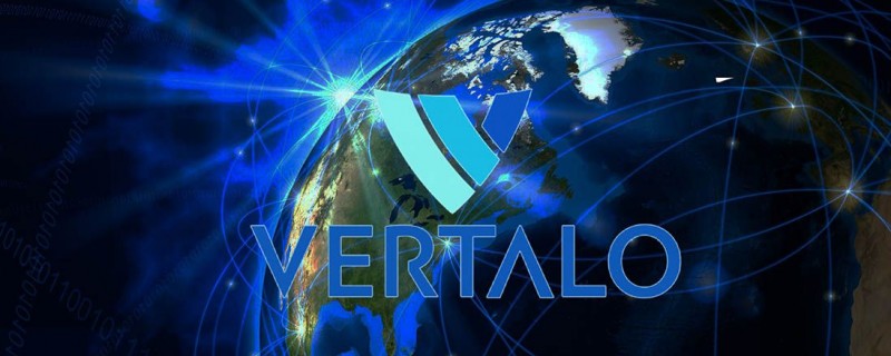 Coinbase присоединилась к раунду финансирования в размере 5 миллионов долларов для агента по цифровому переводу Vertalo