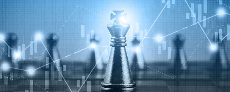 Coinbase выступит спонсором «Cryptochamps» - шахматного турнира на крипто-тематику