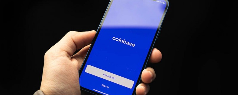 Coinbase заявили, что клиенты ранее подверглись фишинговой атаке