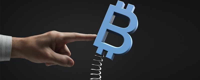 Coinbase заявляет о возможной дестабилизации всего рынка криптовалют, в случае раскрытия анонимного создателя биткоина или продажи его доли в $ 30 млрд