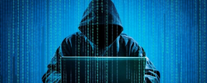 Crema Finance остановила работу приложения из-за хакерской атаки