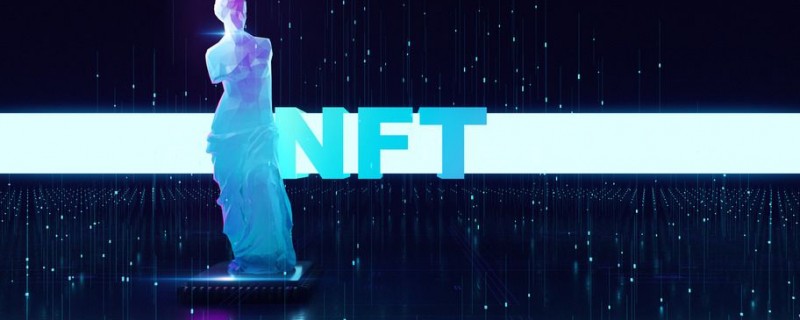Crypto.com NFT и DRESSX предлагают NFT для цифровой моды