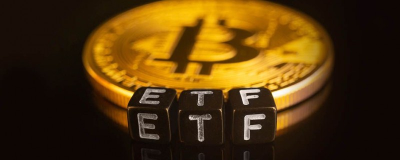 Currency.com провела листинг биткоин-ETF BITO от ProShares