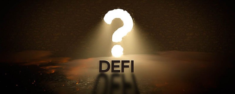 DeFi 2.0 – что это и для чего они появились?