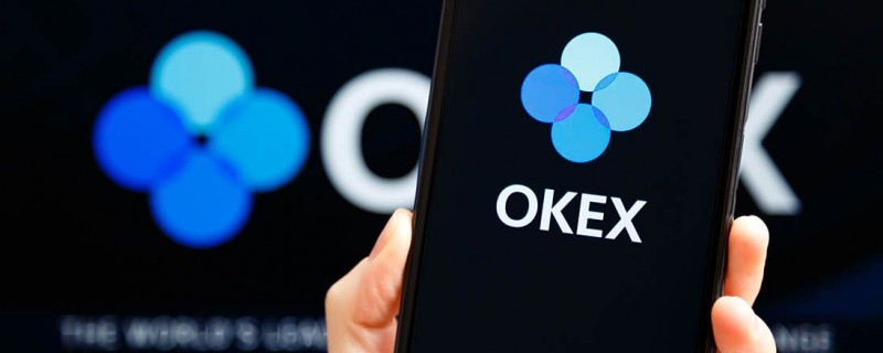 Демо счет на бирже Okex — обзор криптовалюты биржи Okex
