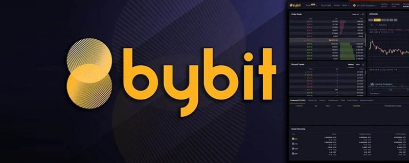 Демо торговля на бирже ByBit — как открыть демо счет, обучение, регистрация, вход в личный кабинет Байбит 