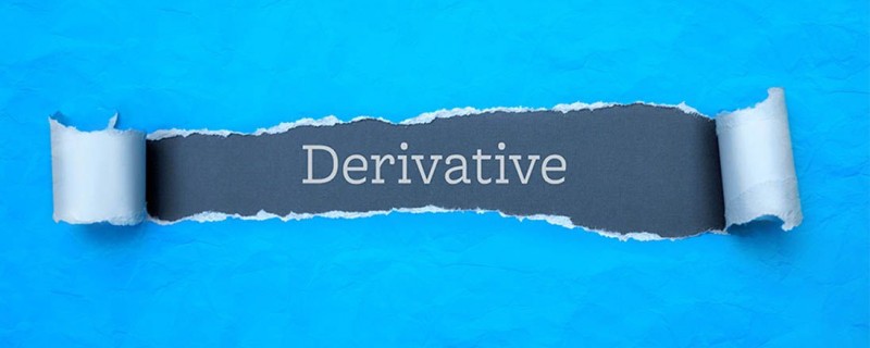 Деривативы — что это такое? Как заработать на деривативах?