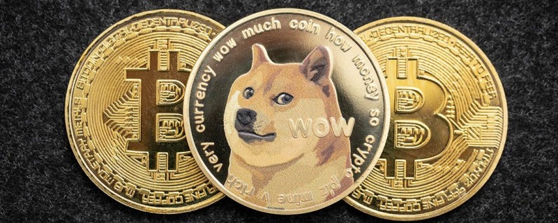 Dogecoin ($DOGE) лучше биткоина для транзакций, считает Илон Маск