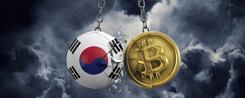 Долги молодых корейцев растут, поскольку они инвестируют в криптовалюты, акции и недвижимость
