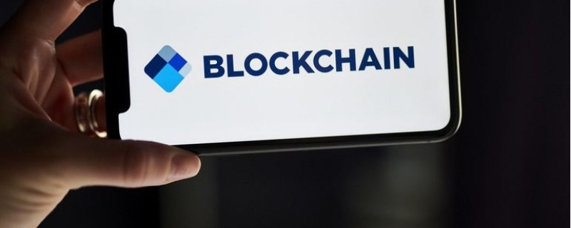Дубай выдал разрешение на открытие офиса Blockchain.com