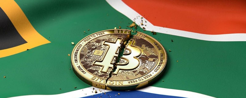 Два брата-основателя криптобиржи в Южной Африке скрылись после исчезновения с платформы $ 3,6 млрд