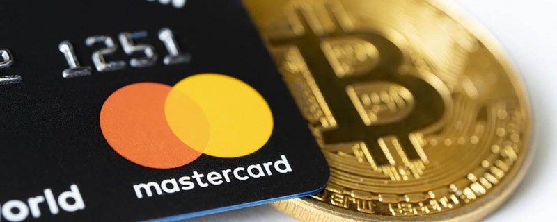 Edge выпускает первую “конфиденциальную” биткойн-карту Mastercard