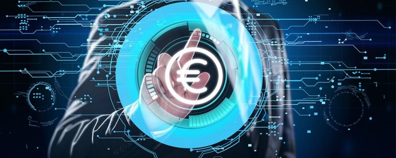 EURxb запускает стейблкоин EURO, который платит пользователям 7% годовых