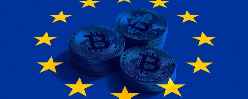 Европарламент проголосовал против запрета криптовалют на POW в ЕС