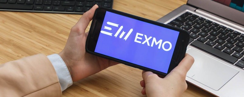 EXMO биржа криптовалют - отзывы пользователей