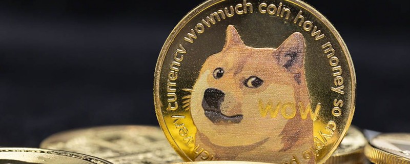 Ежедневный объем Dogecoin во втором квартале вырос почти до $1 млрд