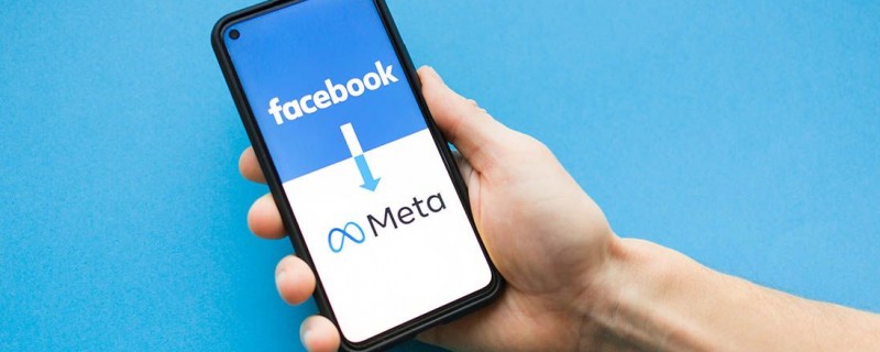 Facebook\'s Meta планирует изучить NFT и DAO в 2022 году