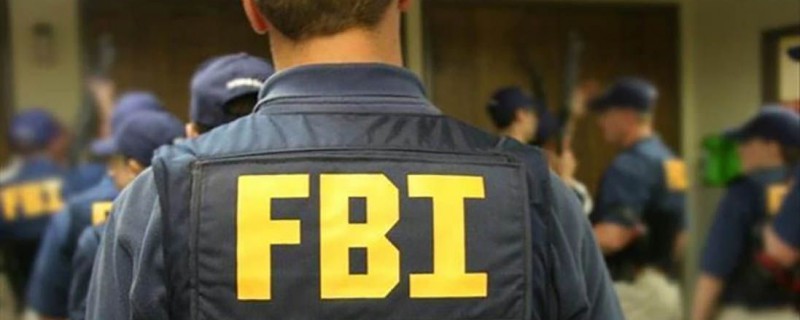 ФБР выпустило предупреждение для инвесторов и финансовых учреждении о киберпреступлениях в криптосфере