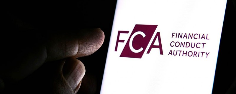 FCA Великобритании продлило срок регистрации для криптофирм