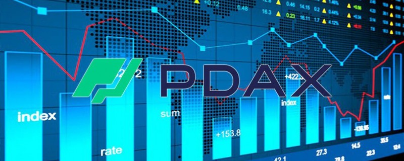 Филиппинская биржа PDAX привлекает $50 млн 