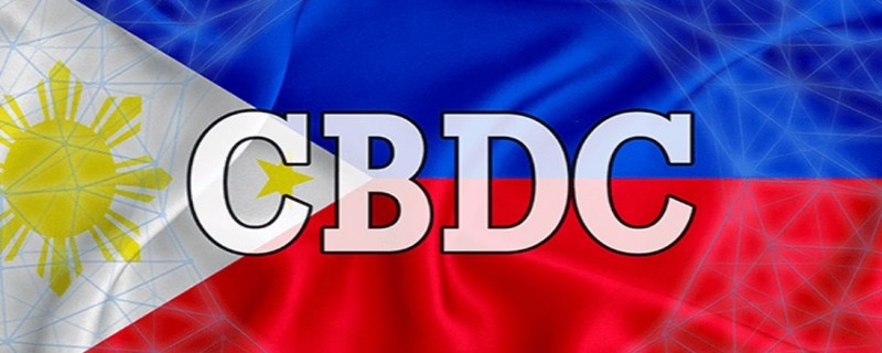 Филиппины вряд ли выпустят CBDC в ближайшем будущем