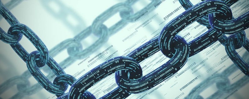 Фирма по обеспечению безопасности блокчейнов CertiK привлекает 37 миллионов долларов для борьбы с DeFi и криптовалютными рисками