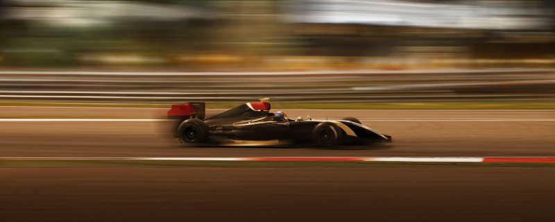 Формула 1 объявляет Crypto.com первым глобальным партнером спринт-серии F1