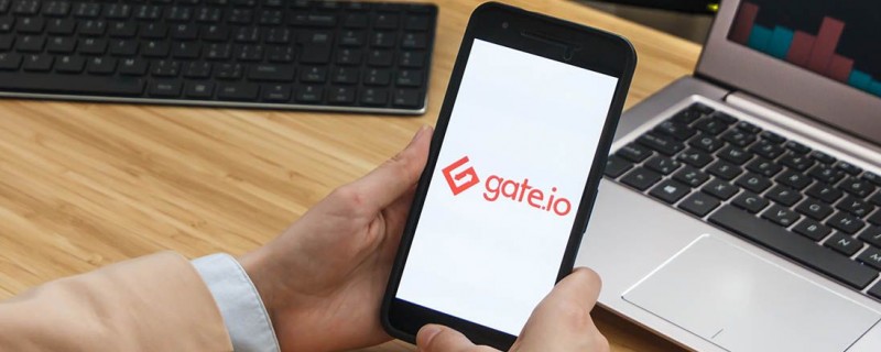 Gate io — как пополнить баланс с карты, как купить криптовалюту, как перевести с gate io на binance и с бинанса на gate io