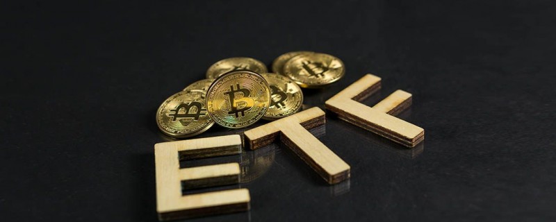 Гигант в области управления активами Fidelity Investments подала заявку на Bitcoin ETF