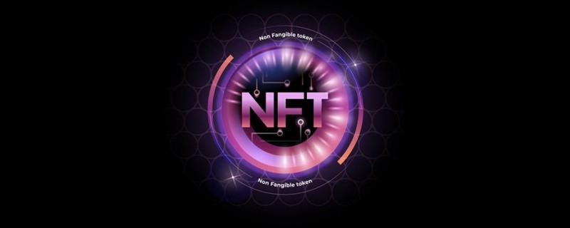Главные проблемы NFT-сферы
