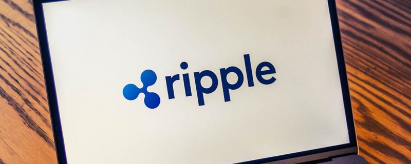 Глобальный финтех-гигант Ripple объявил о запуске новой услуги под названием Liquidity Hub