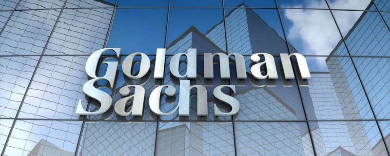 Глава отдела исследований сырьевых товаров Goldman Sachs заявил, что криптовалюты больше похожи на цифровую медь, чем на золото