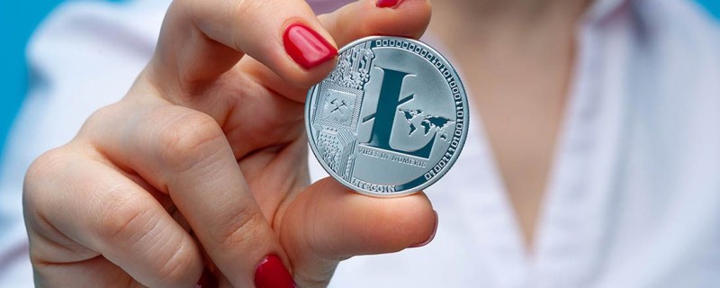 График курса Лайткоин к рублю онлайн — цена Litecoin (LTC) на сегодня в рублях