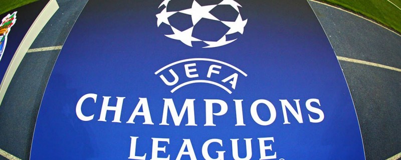Группы болельщиков осуждают спонсора Лиги чемпионов УЕФА с крипто-токенами