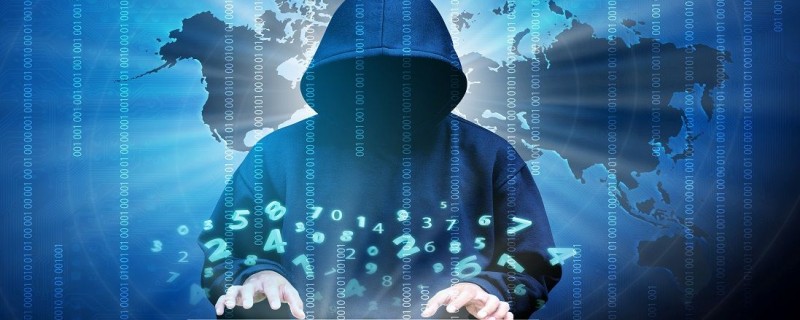 Хакер, взломавший Poly Network, начинает отправлять обратно украденные средства