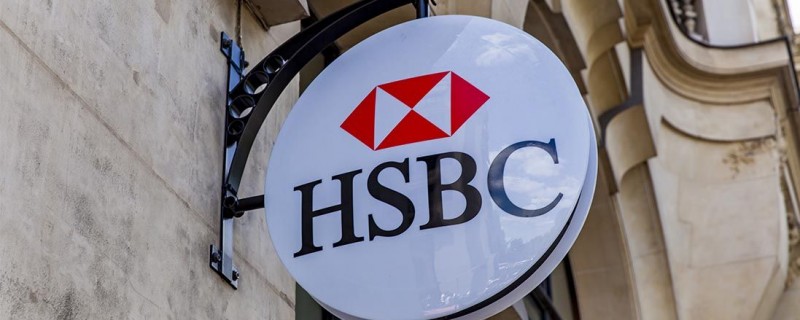 HSBC первыми начали использовать корпоративный блокчейн Corda в Google Cloud